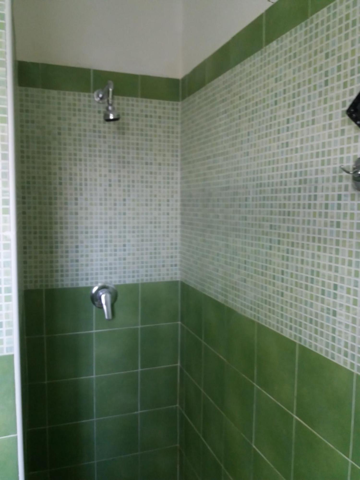 Levante Rooms Scalea Zewnętrze zdjęcie